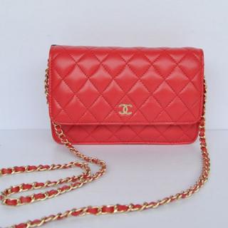 Copy Chanel Mini bags 33814 Ladies Online