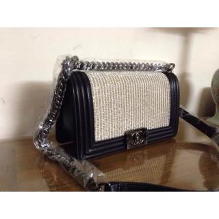 Chanel AE16575