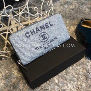 Chanel YT3154