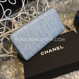 Chanel YT3154