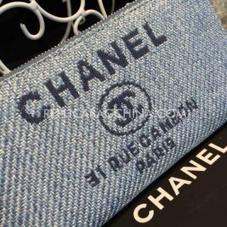 Chanel YT3154