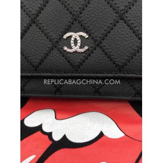 Chanel YT0856