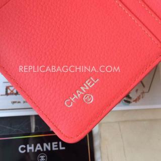 Chanel YT6082