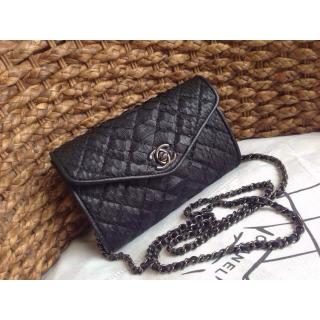 Chanel AE07565