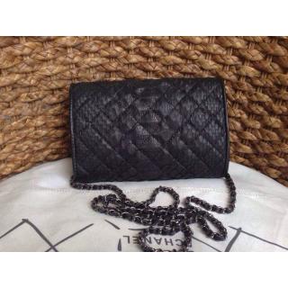 Chanel AE07565