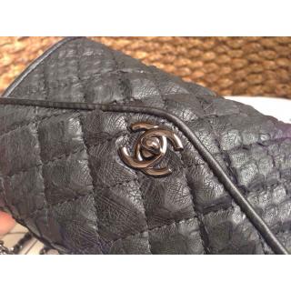 Chanel AE07565