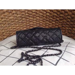 Chanel AE07565