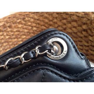 Chanel AE14749