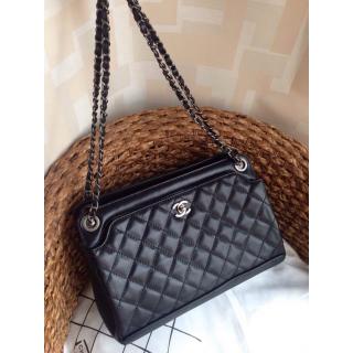 Chanel AE14749