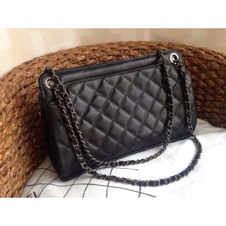 Chanel AE14749