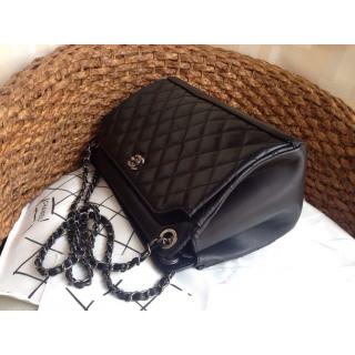 Chanel AE14749