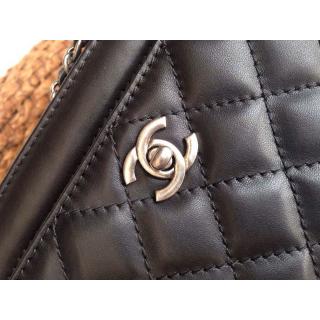 Chanel AE14749