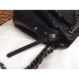 Chanel AE14749