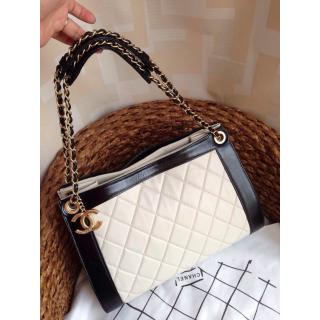 Chanel AE09659