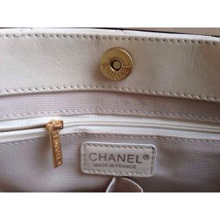 Chanel AE09659