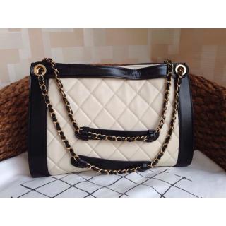 Chanel AE09659