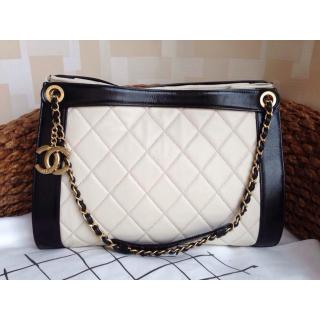 Chanel AE09659