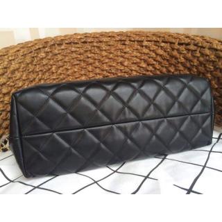 Chanel AE08969