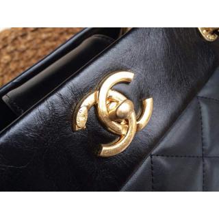 Chanel AE08969