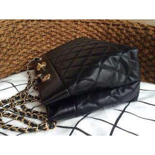 Chanel AE08969