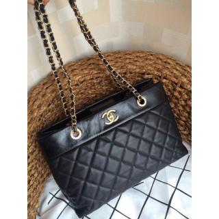 Chanel AE08969