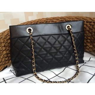 Chanel AE08969