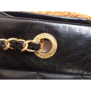 Chanel AE08969