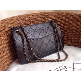 Chanel AE16079