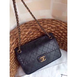 Chanel AE16079