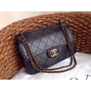 Chanel AE16079