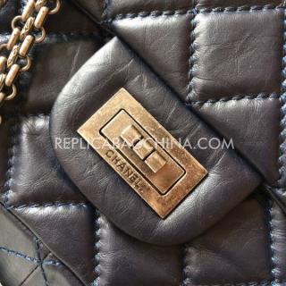 Chanel YT2182