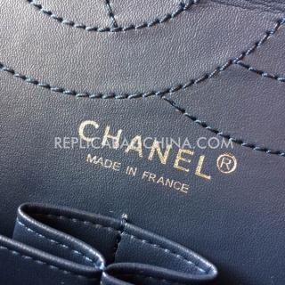 Chanel YT2182