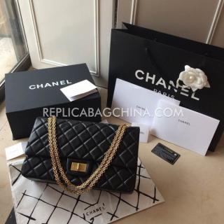 Chanel YT2182