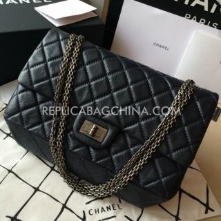 Copy Chanel Reissue 2.55 YT2182 Handbag Price