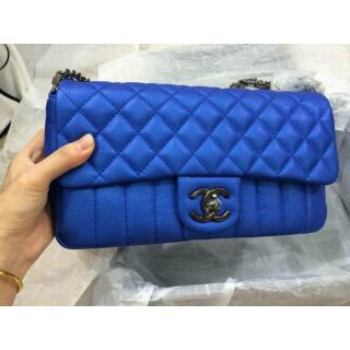 Chanel YT2293