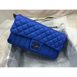 Chanel YT2293