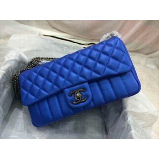 Chanel YT2293