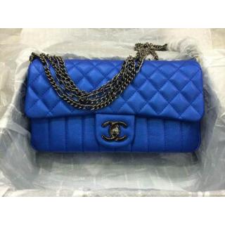 Chanel YT2293