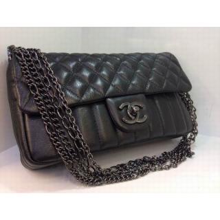 Chanel YT2293