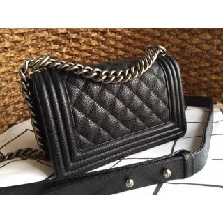 Chanel AE09058