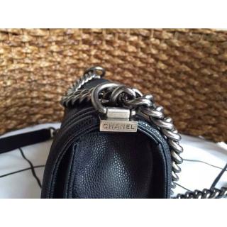 Chanel AE09058