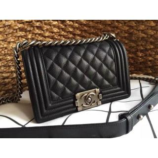 Chanel AE09058