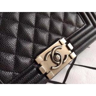 Chanel AE09058