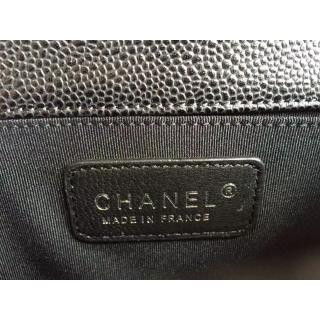 Chanel AE09058