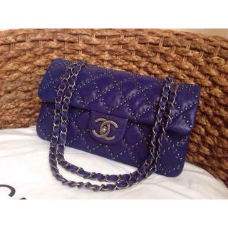 Chanel AE19292