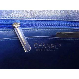 Chanel AE19292