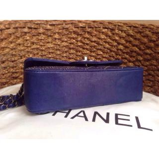 Chanel AE19292