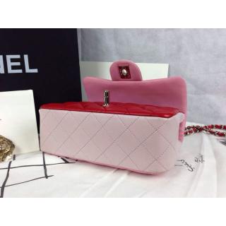 Chanel AE05889