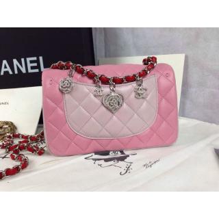 Chanel AE05889