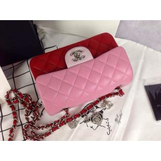 Chanel AE05889